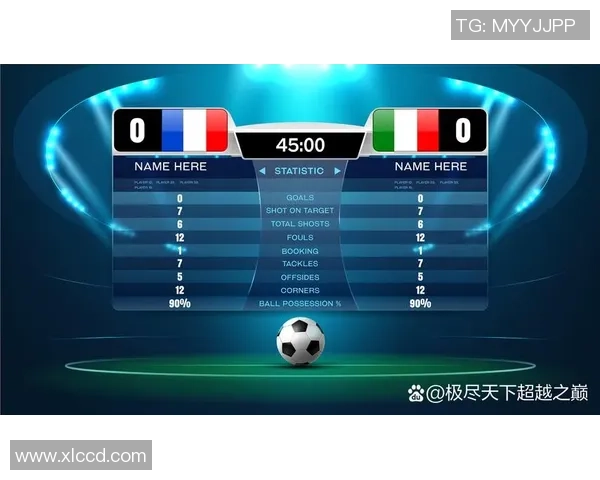 足球大逆袭的未来走向如何将影响全球体育格局和球迷热情