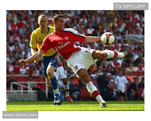 足球射门热身技巧与训练方法提升射门精准度与力量的全面指南