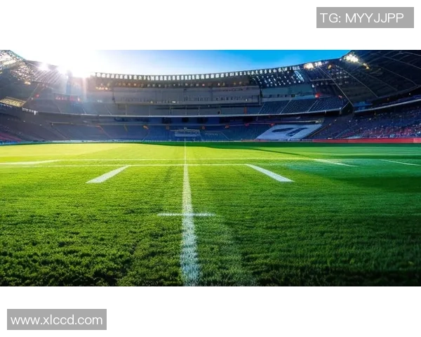 足球灯泡点亮绿茵场梦想照耀球员心灵的光芒与激情