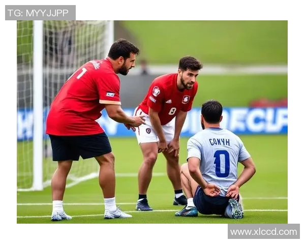 足球比赛中的手指运用技巧与战术分析探讨