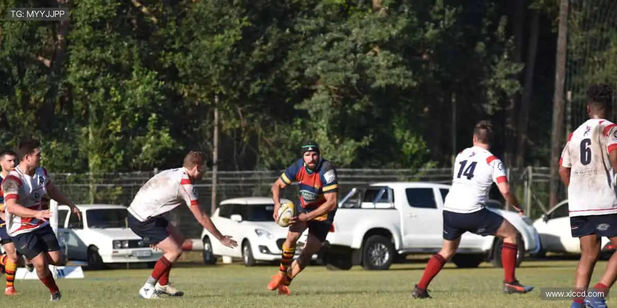 一键锁定，精彩不错过！📱